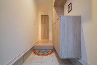 Luxury 4 bedroom apartment - Vacation STAY 18460 - 4