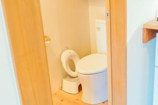 MANANI - Vacation STAY 16612v - 2