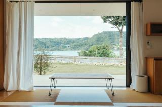MANANI - Vacation STAY 16612v - 4