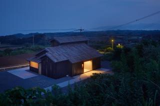 Rokugote - Vacation STAY 16494v - Goto - 3