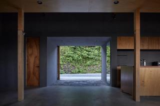 Rokugote - Vacation STAY 16494v - Goto - 1