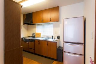 ObihiroINN - Vacation STAY 18480 - 6