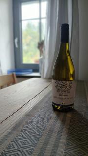 Chalupa ve Svinné -  - 3