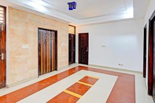 Hotel O 9 Palm - 8