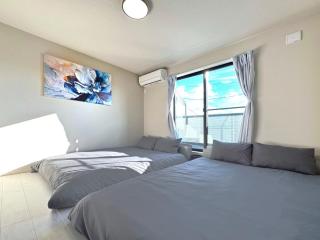 Guesthouse Imazato - Vacation STAY 18470 - 9