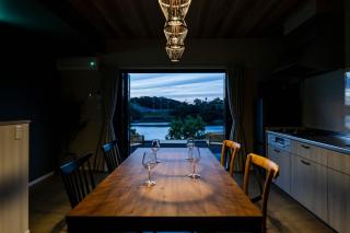 Seaside Villa N - Vacation STAY 21991v - Mitsugoe - 9