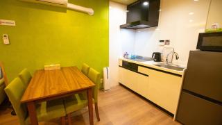 Oyado Nene, Tokyo Heiwajima - Vacation STAY 23451v - 5