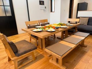 Machinakanoie Mana - Vacation STAY 16638v - Isola di Ishigaki - 3
