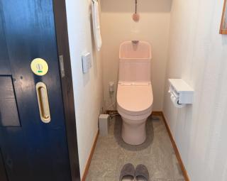 Machinakanoie Mana - Vacation STAY 16638v - Ishigaki Island - 1