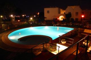 Golden Carthage Residences - 2
