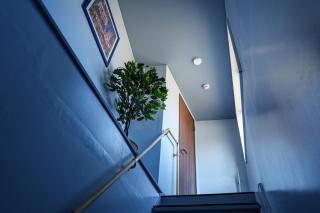 Yufuin Sora - Vacation STAY 23008v - 5