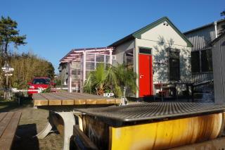 Hawaiian Cottage Villa Shirako1 - Vacation STAY 20449v - 2