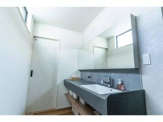 Mirai Stay KAWACHI - Vacation STAY 18502 - 4