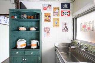 Numazu - House - Vacation STAY 18494 - 9