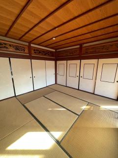 Nagahama - House - Vacation STAY 18509 - 5