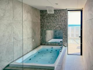 CORAL RESORT VILLA atsuhama - Vacation STAY 21217v - 4