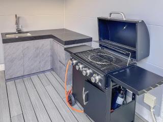 CORAL RESORT VILLA atsuhama - Vacation STAY 21312v - 2