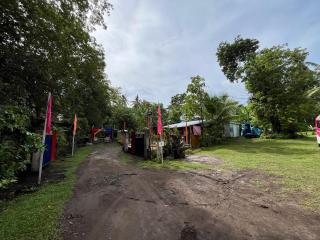 Villagracia Homestay - 7