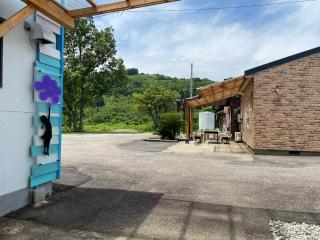 Hyuga Surf Camp 105 - Vacation STAY 29665v - 5
