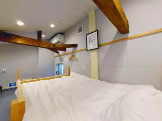 Hyuga Surf Camp 101 - Vacation STAY 29178v - 5