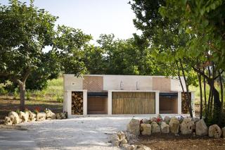 Case Della Baia - 7