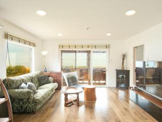 Sunset Villa Awaji - Vacation STAY 28996v - Awaji - 3