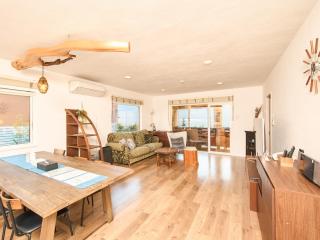 Sunset Villa Awaji - Vacation STAY 28996v - Awaji - 4