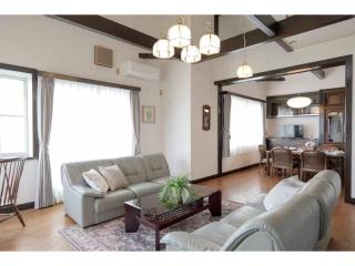 Private Villa Izu Omuro Kogen - Vacation STAY 18505 - 3