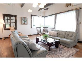 Private Villa Izu Omuro Kogen - Vacation STAY 18505 - 2