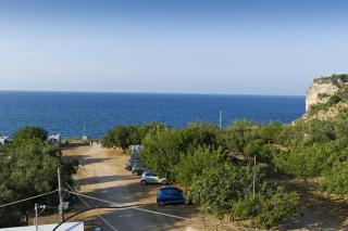 Case Della Baia - 2