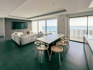 CORAL RESORT VILLA atsuhama - Vacation STAY 21316v - 7