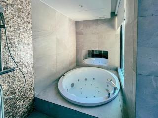 CORAL RESORT VILLA atsuhama - Vacation STAY 21316v - 1