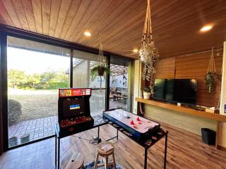 Atami relief - Vacation STAY 29860v - Atami - 6