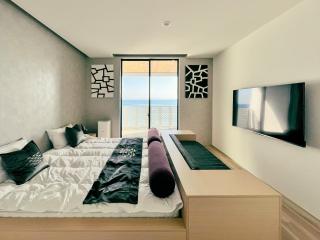 CORAL RESORT VILLA atsuhama - Vacation STAY 21316v - 3