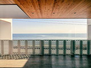 CORAL RESORT VILLA atsuhama - Vacation STAY 21288v - Sumoto - 4