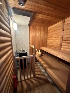 Atami relief - Vacation STAY 29860v - 2