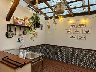 Atami relief - Vacation STAY 29860v - 4