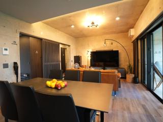 Bayside Villa Miyakojima - Vacation STAY 28887v - 9