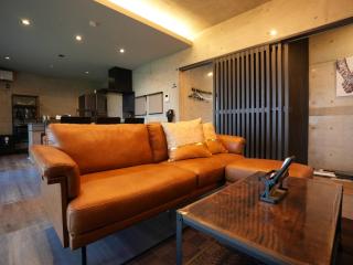 Bayside Villa Miyakojima - Vacation STAY 28887v - 8