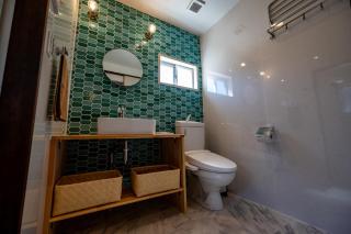 Hyuga Surf Camp111 - Vacation STAY 29792v - 2
