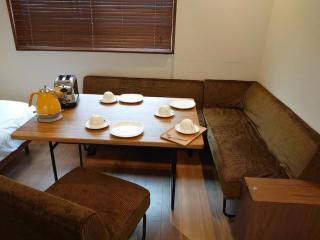 Hyuga Surf Camp111 - Vacation STAY 29792v - 9