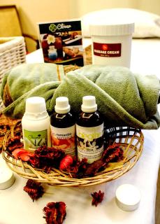 Grand Tan Banjarmasin Hotel & Convention Center - 2