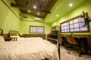 Hyuga Surf Camp102 - Vacation STAY 31830v - 9