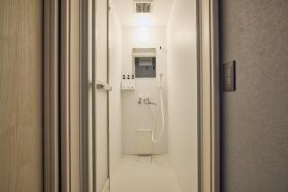 Fuji Kurasu Heart - Vacation STAY 19613v - 6