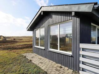 Luxury Spa Retreat near Sea - By Traum Ferienwohnungen - Ferring - 5