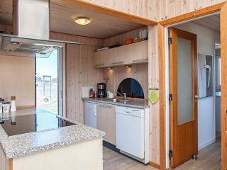4 star holiday home in Lemvig - 3