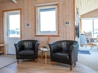 Luxury Spa Retreat near Sea - By Traum Ferienwohnungen - 1