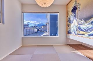 Fuji Kurasu Heart - Vacation STAY 19613v - 4