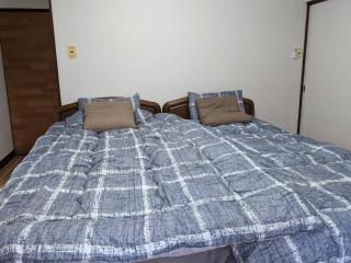 Oyado Ichi - Vacation STAY 33546v - Ise - 4