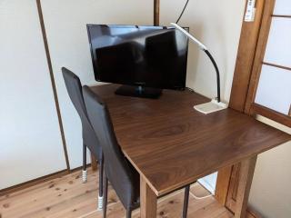 Oyado Ichi - Vacation STAY 33546v - 1